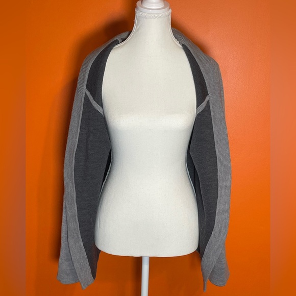 Lululemon Reverse Me Wrap-Sz unknown - Picture 6 of 12